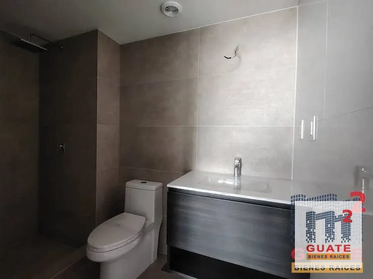 Apartamento en Venta, Zona 04 — Apartamento en Venta en Zona 4, Guatemala, Ciudad — foto 6 de 14