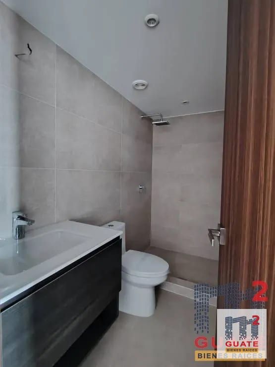 Apartamento en Venta, Zona 04 — Apartamento en Venta en Zona 4, Guatemala, Ciudad — foto 7 de 14
