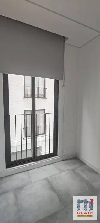 Apartamento en Renta, Zona 16 — Apartamento en Alquiler en Zona 16, Guatemala, Ciudad — foto 3 de 7