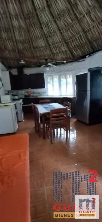 Casa en Venta, Escuintla — Casa en Venta en Escuintla, Escuintla — foto 10 de 17