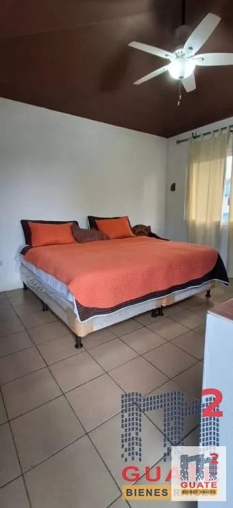 Casa en Venta, Escuintla — Casa en Venta en Escuintla, Escuintla — foto 11 de 17