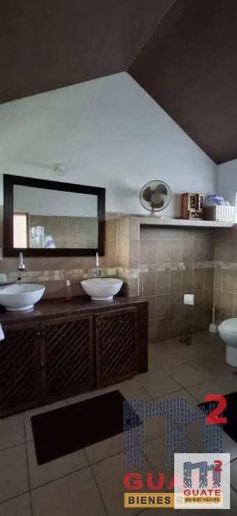 Casa en Venta, Escuintla — Casa en Venta en Escuintla, Escuintla — foto 12 de 17