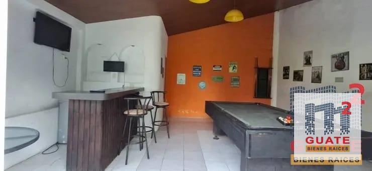 Casa en Venta, Escuintla — Casa en Venta en Escuintla, Escuintla — foto 17 de 17
