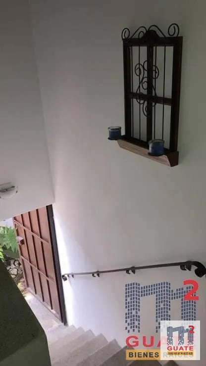 Apartamento en Renta, Antigua Guatemala — Apartamento en Alquiler en Antigua, Sacatepéquez — foto 2 de 13
