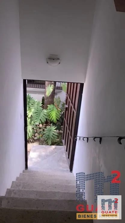 Apartamento en Renta, Antigua Guatemala — Apartamento en Alquiler en Antigua, Sacatepéquez — foto 9 de 13