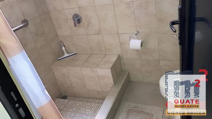 Apartamento en Renta, Antigua Guatemala — Apartamento en Alquiler en Antigua, Sacatepéquez — foto 10 de 13