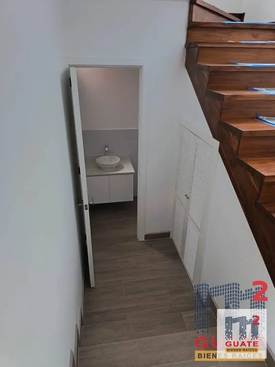 Casa en condominio en Venta, Carretera a El Salvador — Casa en Venta en Carretera a El Salvador, Guatemala, Ciudad — foto 4 de 14