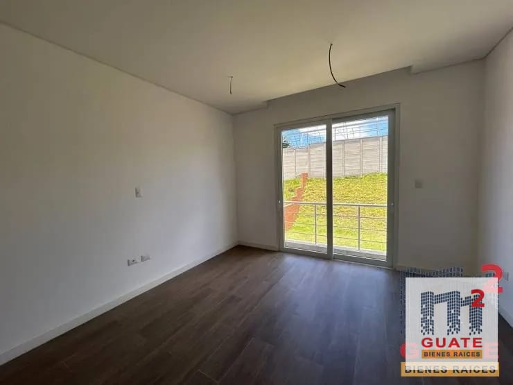 Casa en condominio en Venta, Carretera a El Salvador — Casa en Venta en Carretera a El Salvador, Guatemala, Ciudad — foto 7 de 14
