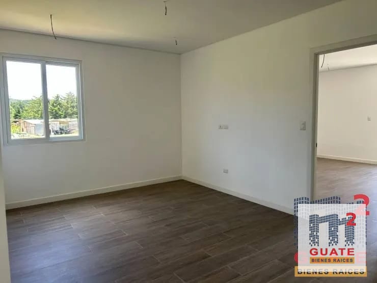 Casa en condominio en Venta, Carretera a El Salvador — Casa en Venta en Carretera a El Salvador, Guatemala, Ciudad — foto 9 de 14