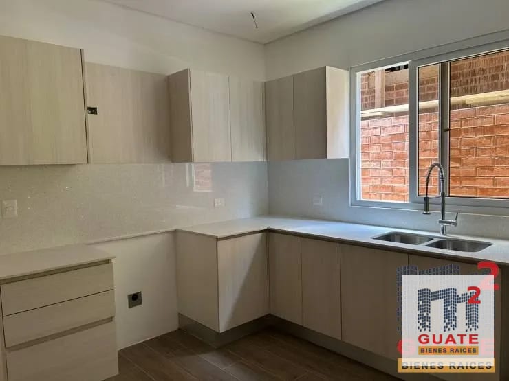 Casa en condominio en Venta, Carretera a El Salvador — Casa en Venta en Carretera a El Salvador, Guatemala, Ciudad — foto 10 de 14