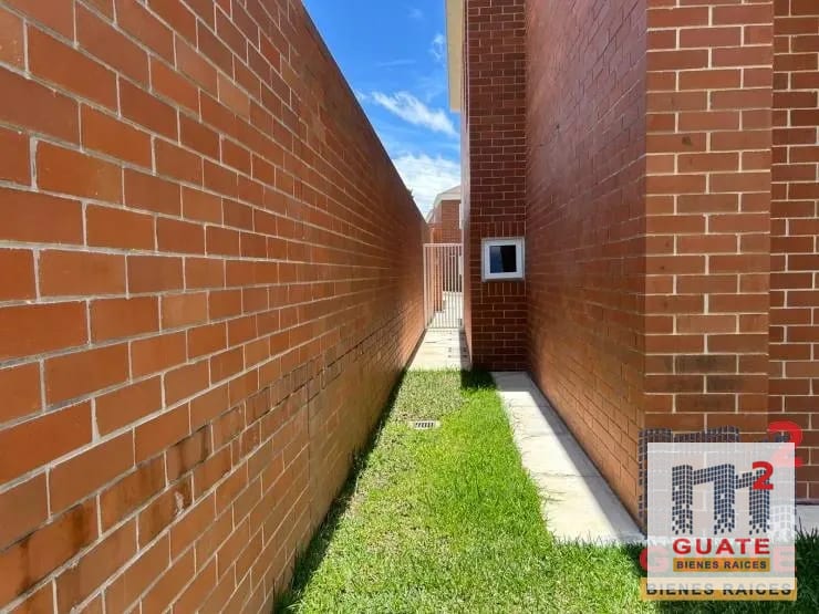 Casa en condominio en Venta, Carretera a El Salvador — Casa en Venta en Carretera a El Salvador, Guatemala, Ciudad — foto 11 de 14