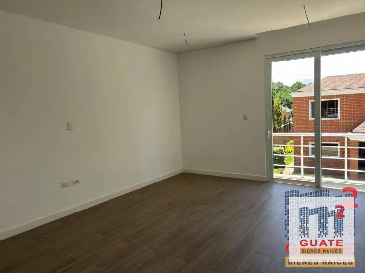 Casa en condominio en Venta, Carretera a El Salvador — Casa en Venta en Carretera a El Salvador, Guatemala, Ciudad — foto 12 de 14