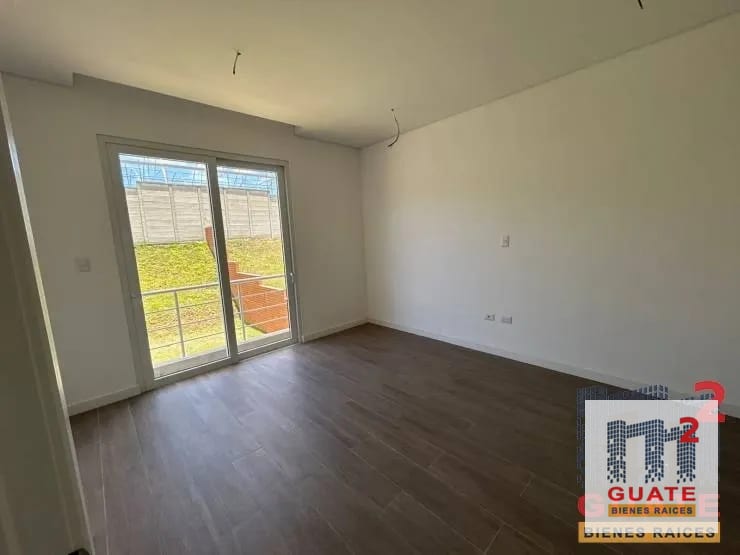 Casa en condominio en Venta, Carretera a El Salvador — Casa en Venta en Carretera a El Salvador, Guatemala, Ciudad — foto 13 de 14