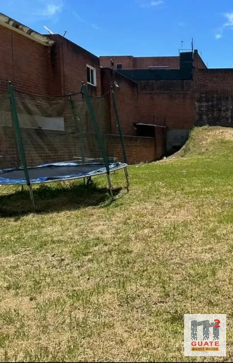 Terreno en Venta, Carretera a El Salvador — Terreno en Venta en Carretera a El Salvador, Guatemala, Ciudad — foto 2 de 5