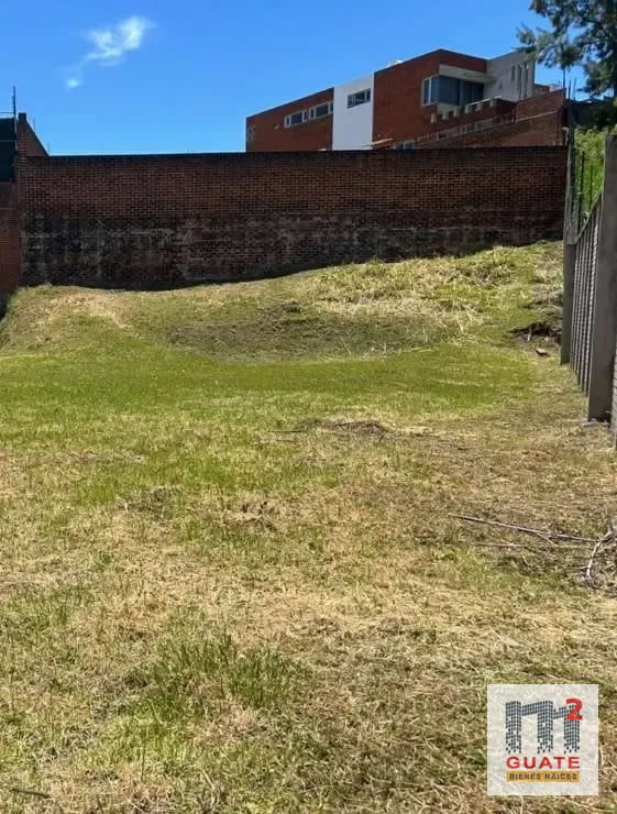 Terreno en Venta, Carretera a El Salvador — Terreno en Venta en Carretera a El Salvador, Guatemala, Ciudad — foto 3 de 5