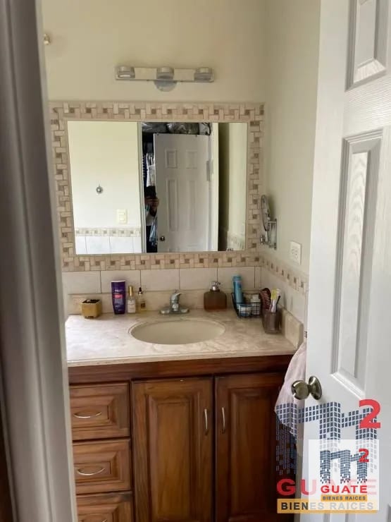 Casa en condominio en Venta, Mixco — Casa en Venta en Zona 1 Mixco, Guatemala, Ciudad — foto 8 de 17