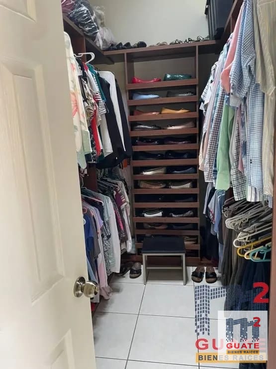 Casa en condominio en Venta, Mixco — Casa en Venta en Zona 1 Mixco, Guatemala, Ciudad — foto 11 de 17