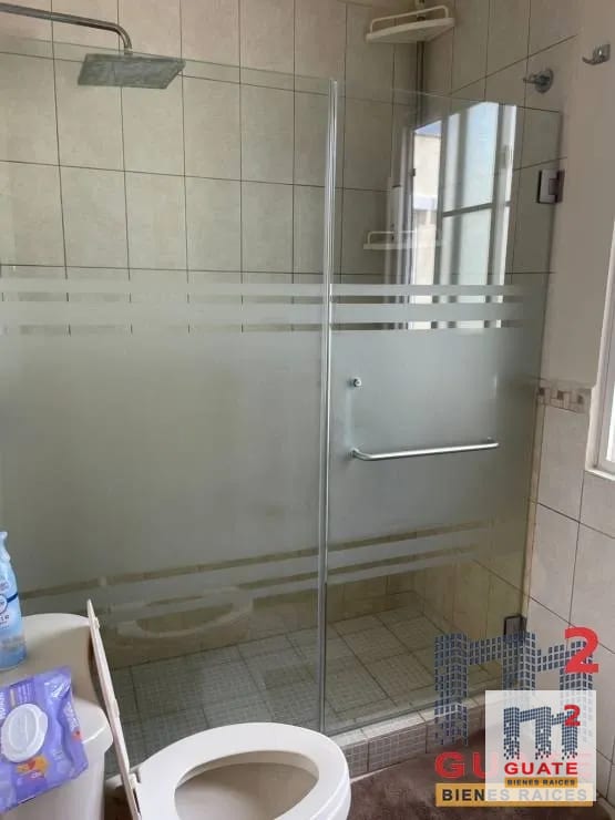 Casa en condominio en Venta, Mixco — Casa en Venta en Zona 1 Mixco, Guatemala, Ciudad — foto 13 de 17