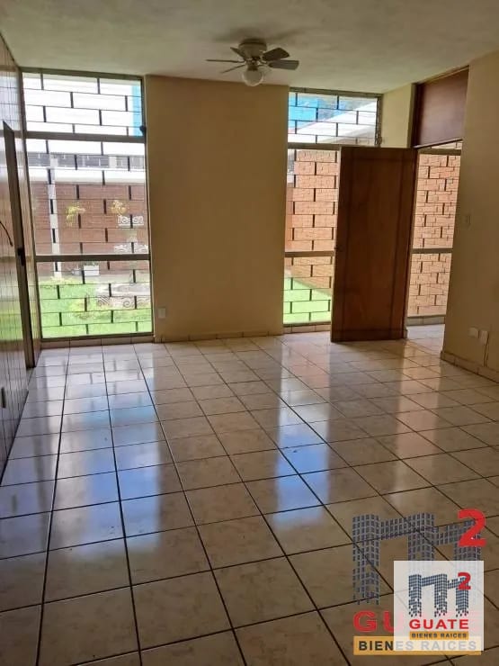 Casa fuera de condominio en Renta, Zona 10 — Casa en Alquiler en Zona 10, Guatemala, Ciudad — foto 3 de 15