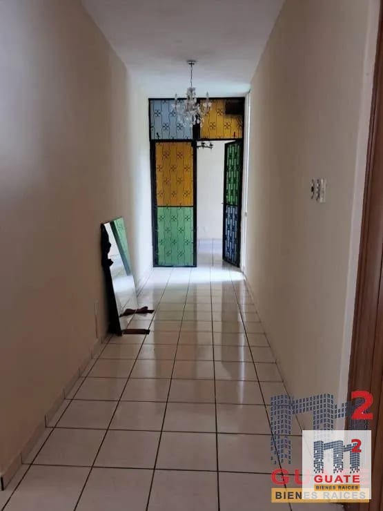 Casa fuera de condominio en Renta, Zona 10 — Casa en Alquiler en Zona 10, Guatemala, Ciudad — foto 7 de 15