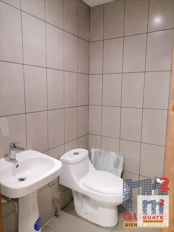 Oficina en Renta, Zona 10 — Oficina en Alquiler en Zona 10, Guatemala, Ciudad — foto 2 de 14