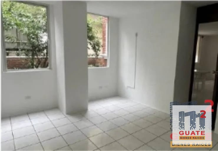 Apartamento en Venta, Zona 16 — Apartamento en Venta en Zona 16, Guatemala, Ciudad — foto 4 de 5