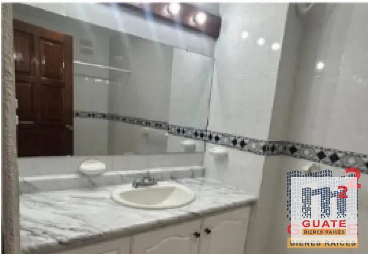 Apartamento en Venta, Zona 16 — Apartamento en Venta en Zona 16, Guatemala, Ciudad — foto 5 de 5