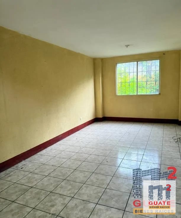 Casa en condominio en Venta, San Miguel Petapa — Casa en Venta en San Miguel Petapa, Guatemala, Ciudad — foto 2 de 11