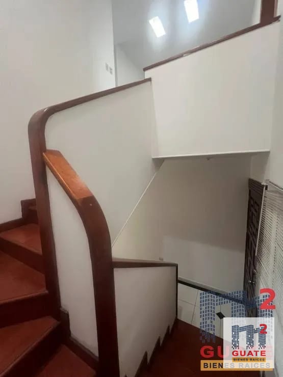 Casa fuera de condominio en Venta, Zona 14 — Casa en Venta en Zona 14, Guatemala, Ciudad — foto 6 de 10