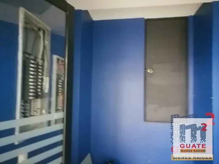 Oficina en Renta, Zona 14 — Oficina en Alquiler en Zona 14, Guatemala, Ciudad — foto 4 de 11