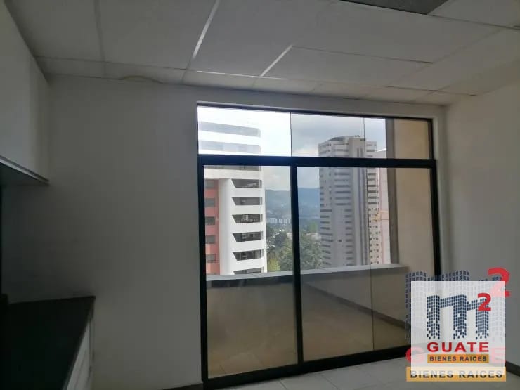 Oficina en Renta, Zona 14 — Oficina en Alquiler en Zona 14, Guatemala, Ciudad — foto 7 de 11