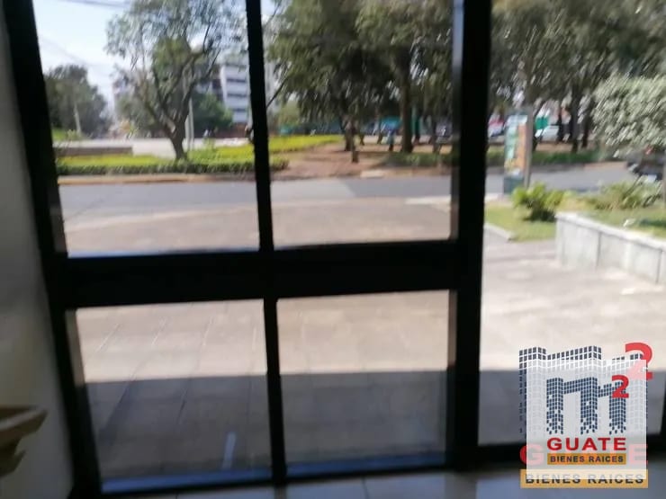 Oficina en Renta, Zona 14 — Oficina en Alquiler en Zona 14, Guatemala, Ciudad — foto 8 de 11