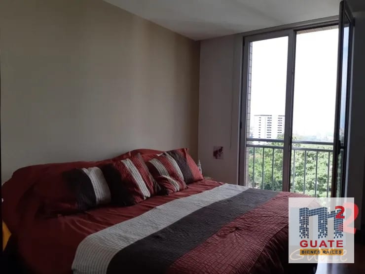 Apartamento en Venta, Zona 15 — Apartamento en Venta en Zona 15, Guatemala, Ciudad — foto 4 de 8