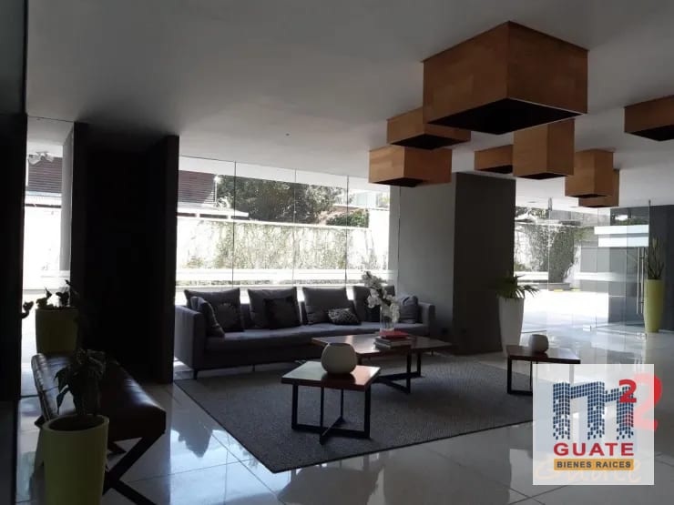 Apartamento en Venta, Zona 15 — Apartamento en Venta en Zona 15, Guatemala, Ciudad — foto 5 de 8