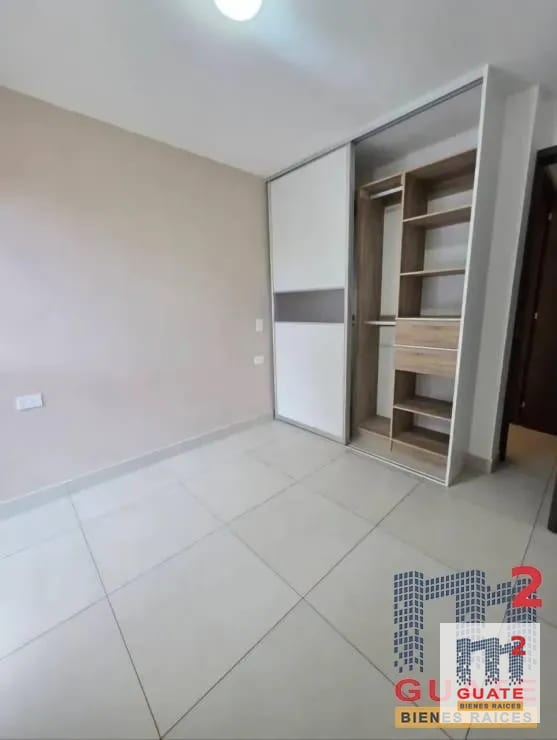 Apartamento en Renta, Zona 14 — Apartamento en Alquiler en Zona 14, Guatemala, Ciudad — foto 7 de 16