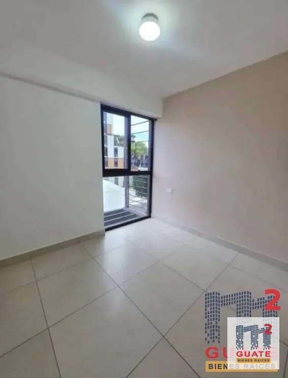 Apartamento en Renta, Zona 14 — Apartamento en Alquiler en Zona 14, Guatemala, Ciudad — foto 6 de 16