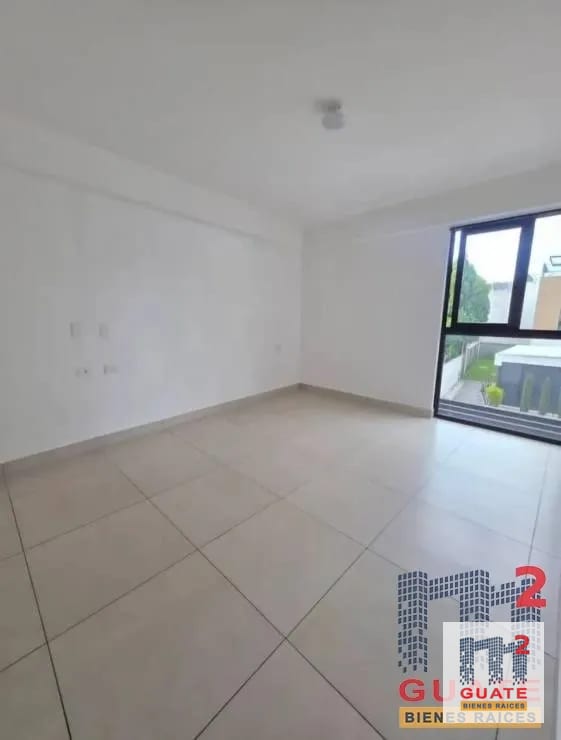 Apartamento en Renta, Zona 14 — Apartamento en Alquiler en Zona 14, Guatemala, Ciudad — foto 8 de 16