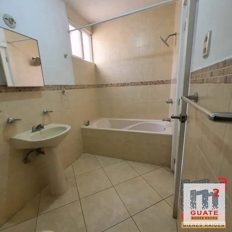 Apartamento en Venta, Fraijanes — Apartamento en Venta en Carretera a El Salvador, Guatemala, Ciudad — foto 10 de 10