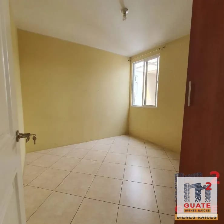 Apartamento en Venta, Fraijanes — Apartamento en Venta en Carretera a El Salvador, Guatemala, Ciudad — foto 8 de 10
