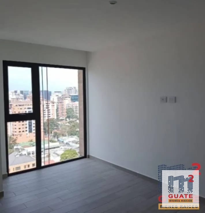 Apartamento en Venta, Zona 10 — Apartamento en Venta en Zona 10, Guatemala, Ciudad — foto 3 de 12