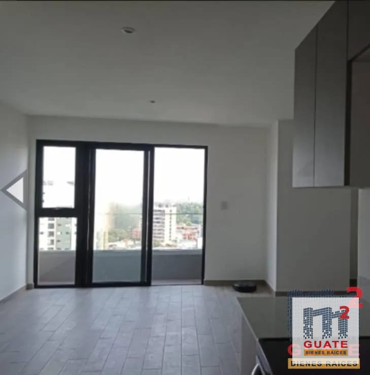 Apartamento en Venta, Zona 10 — Apartamento en Venta en Zona 10, Guatemala, Ciudad — foto 4 de 12