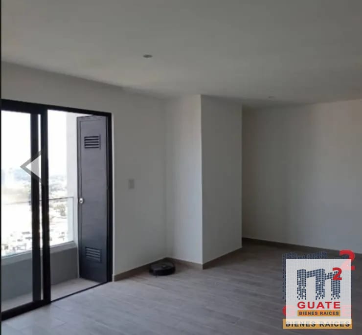 Apartamento en Venta, Zona 10 — Apartamento en Venta en Zona 10, Guatemala, Ciudad — foto 2 de 12