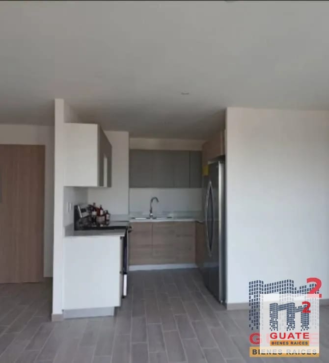 Apartamento en Venta, Zona 10 — Apartamento en Venta en Zona 10, Guatemala, Ciudad — foto 5 de 12
