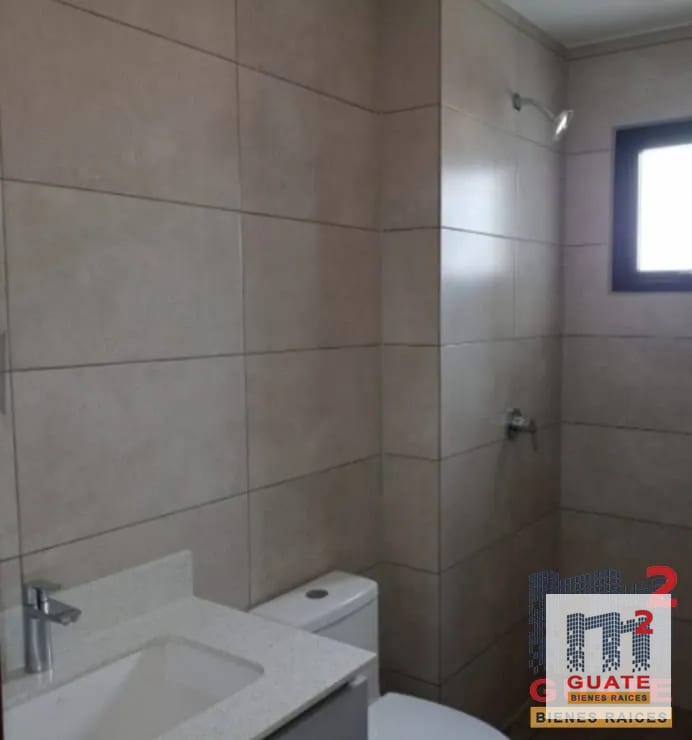 Apartamento en Venta, Zona 10 — Apartamento en Venta en Zona 10, Guatemala, Ciudad — foto 6 de 12
