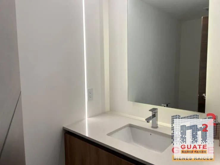 Apartamento en Renta, Zona 13 — Apartamento en Alquiler en Zona 13, Guatemala, Ciudad — foto 3 de 15