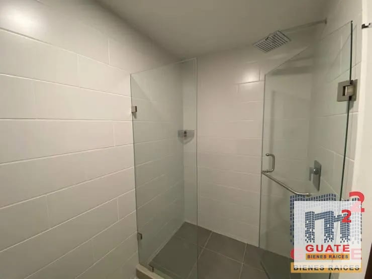 Apartamento en Renta, Zona 13 — Apartamento en Alquiler en Zona 13, Guatemala, Ciudad — foto 14 de 15