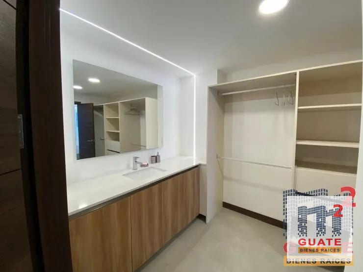 Apartamento en Renta, Zona 13 — Apartamento en Alquiler en Zona 13, Guatemala, Ciudad — foto 15 de 15