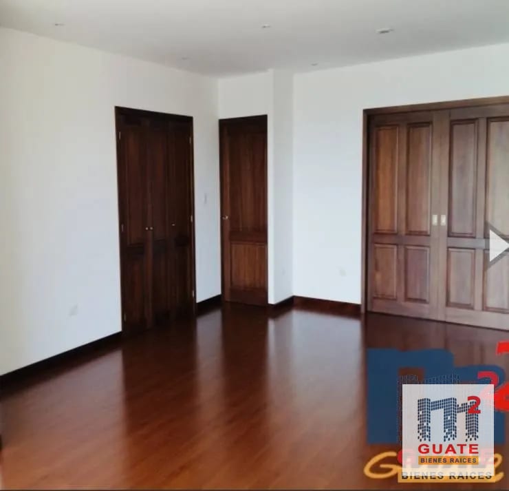 Apartamento en Renta, Zona 15 — Apartamento en Alquiler en Zona 15, Guatemala, Ciudad — foto 3 de 7