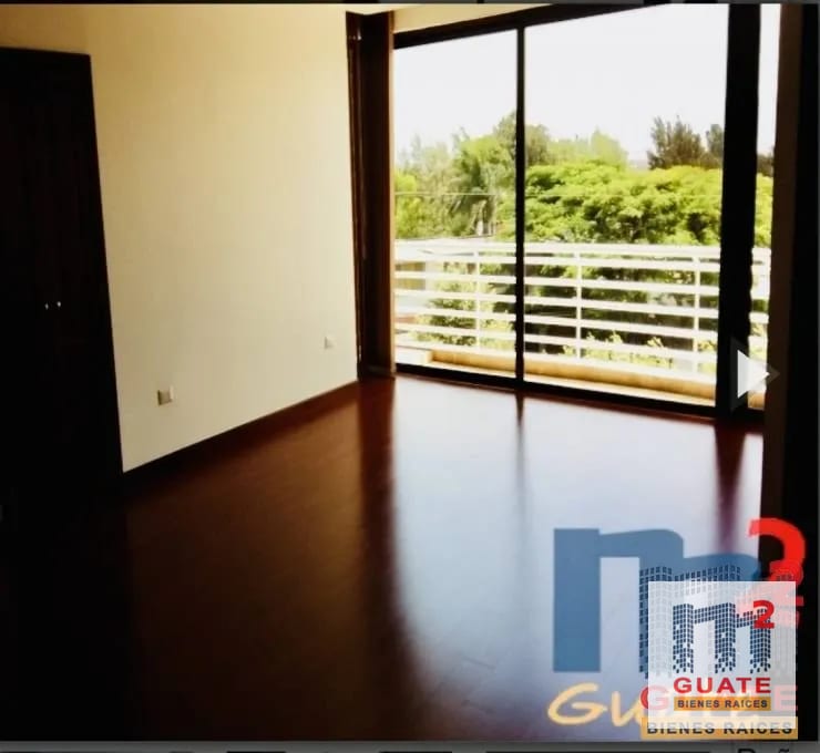Apartamento en Renta, Zona 15 — Apartamento en Alquiler en Zona 15, Guatemala, Ciudad — foto 4 de 7