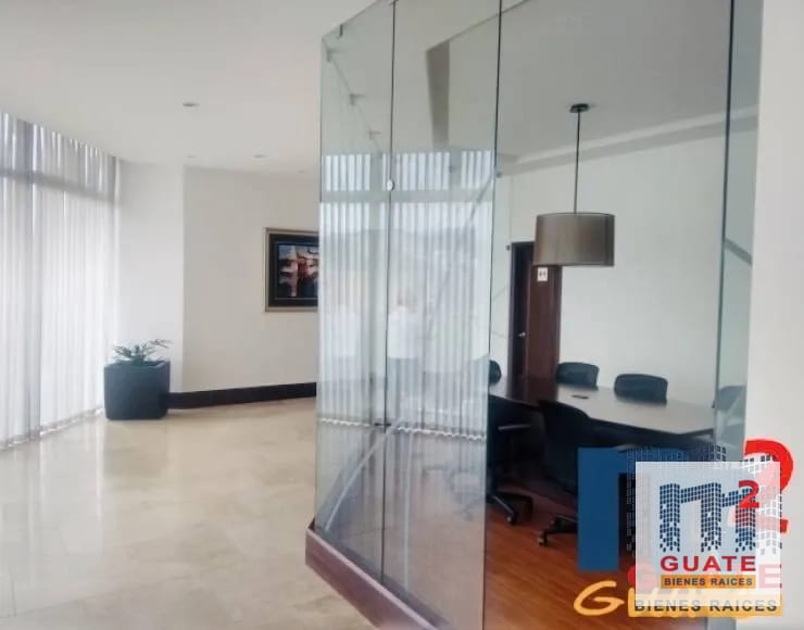 Apartamento en Renta, Zona 15 — Apartamento en Alquiler en Zona 15, Guatemala, Ciudad — foto 7 de 7